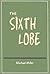 The Sixth Lobe