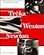 The Artificial of the Real: Anton Josef Trcka, Edward Weston, Helmut Newton