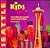 DEL-Kids Go! Seattle by Donna Bergman