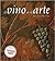 El Vino En El Arte/ the Wine in the Art (Spanish Edition)