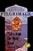Pilgrimage: Tales from the ...