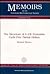 The Structure of K-Cs-Transitive Cycle-Free Partial Orders by Richard   Warren