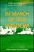 In Search of True Wisdom: Visits to Eastern Spiritual Fathers