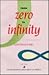 From Zero to Infinity: What Makes Numbers Interesting (Spectrum Series)