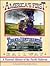 America's First Transcontinental Railway by Raymond Cushing