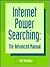 Internet Power Searching: T...
