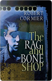 The Rag and Bone Shop