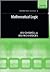 Mathematical Logic (Oxford Texts in Logic)