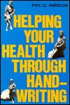 Helping Your Health Through Handwriting
