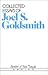 Collected Essays of Joel S. Goldsmith