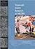 Traumatic Injury Research at NIOSH: Reviews of Research Programs of the National Institute for Occupational Safety and Health