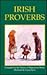 Irish Proverbs