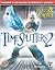 TimeSplitters 2