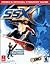 SSX: Prima's Official Strategy Guide