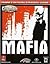 Mafia