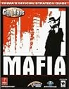 Mafia Mafia