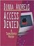 Access Denied (Turing Hopper, #3)