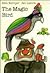 The Magic Bird