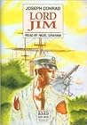 Lord Jim