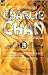 Charlie Chan Volume 3: Charlie Chan Carries On & Keeper of the Keys (Charlie Chan, #5-6)