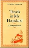Travels in My Homeland