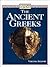 The Ancient Greeks (Cultures of the Past)