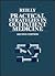Practical Strategies in Outpatient Medicine