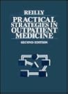 Practical Strategies in Outpatient Medicine Practical Strategies in Outpatient Medicine