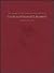 The American Historical Association's Guide to Historical Literature, 2 Vols