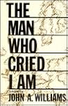 Man Who Cried I Am