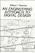 An Engineering Approach to Digital Design