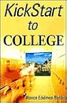 Kickstart to College