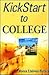 Kickstart to College