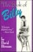 The Book of Billy