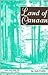 Land of Canaan: Plain Tales from the Mountains of West Virginia