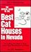 The traveller's guide to the best cat houses in Nevada: Everything you want to know about legal prostitution in Nevada