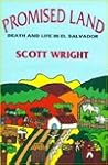 Promised Land: De...