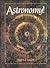 Astronomy!