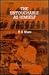 The Untouchable as Himself: Ideology, Identity and Pragmatism among the Lucknow Chamars (Cambridge Studies in Cultural Systems)