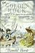The Golden Rock: An Episode of the American War of Independence 1775-1783