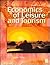 Economics of Leisure and Tourism