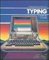 Typing: Complete Course, Gregg Typing Series 7