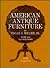 American Antique Furniture: A Book For Amateurs, Vol. 2