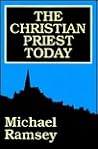 The Christian Pri...