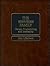 The 8086/8088 Family: Designing, Programming and Interfacing