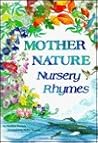 Mother Nature Nursery Rhymes