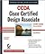 CCDA: Cisco Certified Design Associate Study Guide, 2nd Edition (640-861)