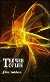 The Web of Life