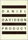 Product Product