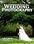 Professional Secrets of Wedding Photography